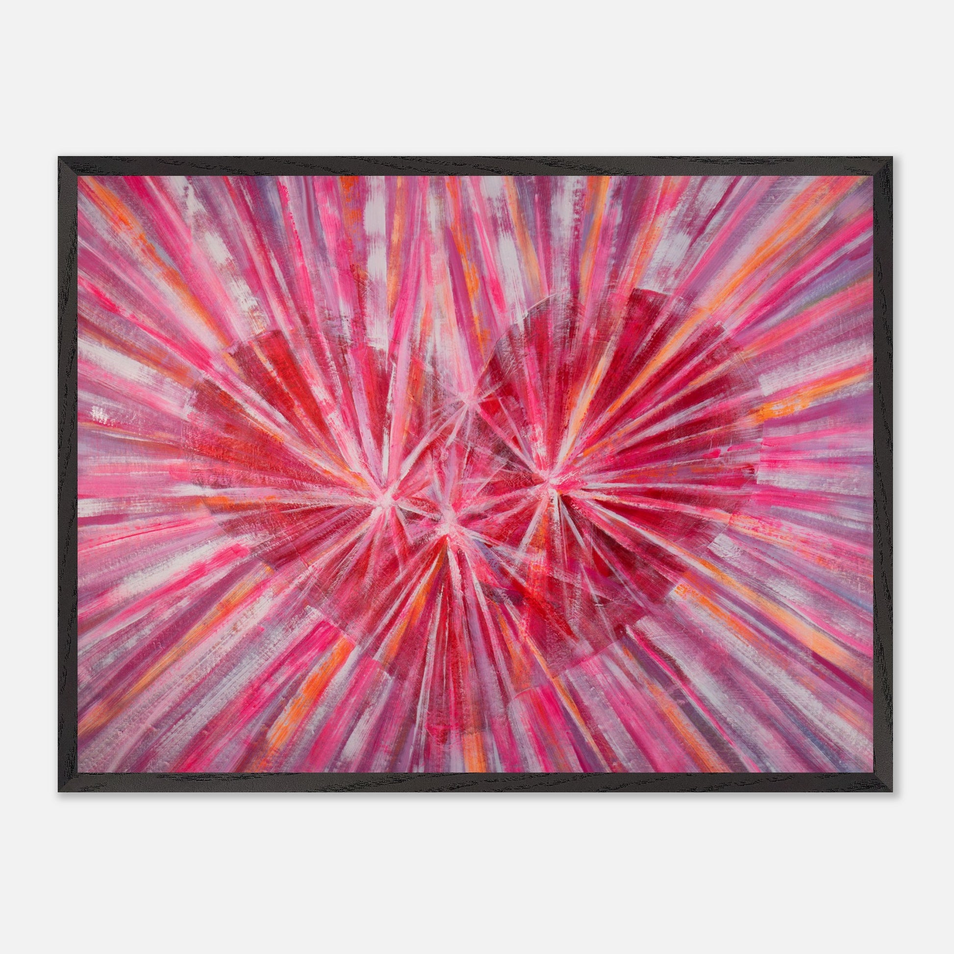 3a61c2d3-5dfc-40ad-a0f5-a9354bf64de0